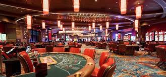Зеркало Casino Zenit