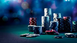 Онлайн казино CASINO-X