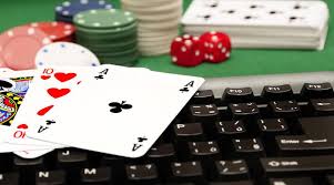 Вход на зеркало Vulkan 24 Casino